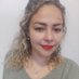 Ana (@anita2020maria) Twitter profile photo Ana (@anita2020maria) Twitter profile photo