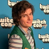 Tom (@unsanitylive) 's Twitter Profile Photo Tom (@unsanitylive) 's Twitter Profile Photo