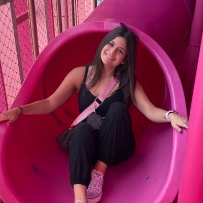 Alexa_luongo's profile picture. 