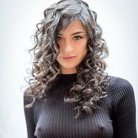Theresa (@johnson96theres) 's Twitter Profile