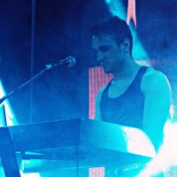 Gabriel Stanizzo (@gabrielstanizzo) 's Twitter Profile