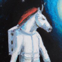 The Imaginary Teapot (@the_imaginary_t) 's Twitter Profile
