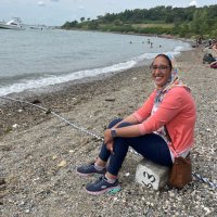 Inas Abuali, MD (@inas_md) 's Twitter Profile