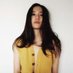 Krystalice15 (@krystalice15) Twitter profile photo Krystalice15 (@krystalice15) Twitter profile photo