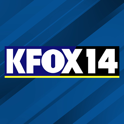 KFOX14 News Profile
