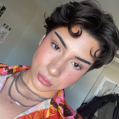 19 year old MUA 🥰 Insta- glambyjack Snap- jack_nader YouTube-Jack Nader Buisness inquires- jacksglams@gmail.com