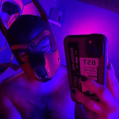 Coconutxxx3's profile picture. Contenido jejeje