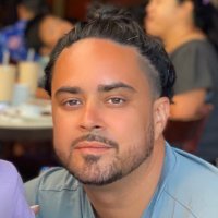 Russ T. (@iamrusst) 's Twitter Profile