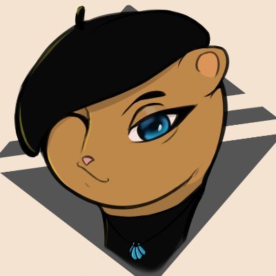 wzzzki 🇳🇴さんのプロフィール画像
