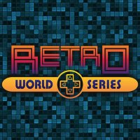 Retro World Series(@RetroWrldSeries) 's Twitter Profile Photo