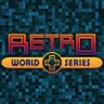RetroWrldSeries's profile picture. The Retro World Series is the premiere name for classic gaming tournaments. #retrogaming #retroesports #esports