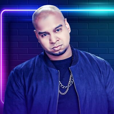 Mr__Myze's profile picture. Producer | Songwriter

🇧🇩 🇬🇧