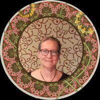 AboutArtNouveau (@seishonagon3) 's Twitter Profile Photo AboutArtNouveau (@seishonagon3) 's Twitter Profile Photo