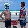 FnFan (@fnfgatefan) 's Twitter Profile