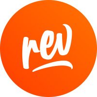 Rev Real Estate School (@revrealestate_) Twitter profile photo