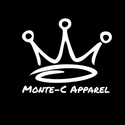 Montec Apparel is a clothing line to Inspire, Impact and Empower the inner King and Queen that you are!
