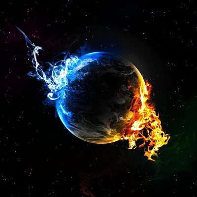 KaizoSlime's profile picture. Reads VNs, doing stuff, and forgetting about things. Molesting Keyboards for Fun and Profit during Work and Freetime. 
Casual 3D Artist yelling at Stuff.