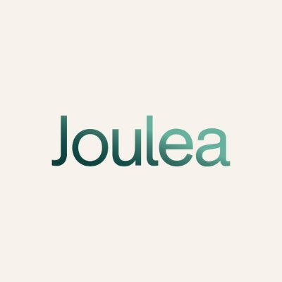Redefining Energy Efficiency -- it's actually rocket science
Joulea is a software platform that reduces energy costs and consumption in commercial buildings.