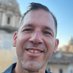 Sean Arian (@seanarian) Twitter profile photo Sean Arian (@seanarian) Twitter profile photo