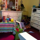 Lacy Clark - @lacy_takes_shot - Twitter