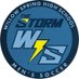 Willow Spring HS Men’s Soccer (@WS_Storm_Msoc) Twitter profile photo