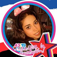 Ada Castro(@Ada_castro90) 's Twitter Profile Photo