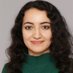 Homa Hamledari (@homahamledari) Twitter profile photo Homa Hamledari (@homahamledari) Twitter profile photo