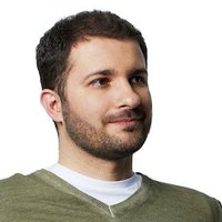 Michal Tuleja (@michaltuleja) 's Twitter Profile