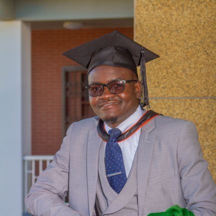 MwiingaJoshua's profile picture. AHCZ|
Private Law Tutor|
Immigration and Citizenship Specialist|
Business Oriented|
Humorous😊