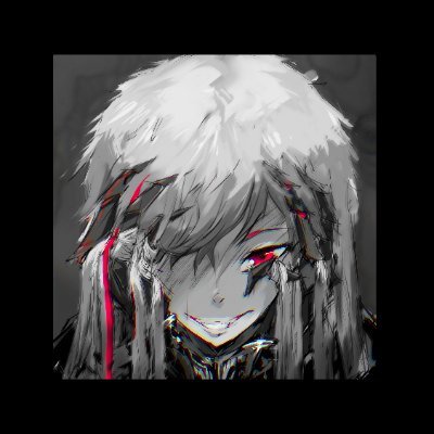 ʏᴏᴜ ᴄᴀɴ ᴅᴏ ᴀɴʏᴛʜɪɴɢ ʏᴏᴜ ʟɪᴋᴇ, ʙᴜᴛ ɪꜰ ʏᴏᴜ ᴛᴏᴜᴄʜ ᴍᴇ ɪɴ ᴡᴇɪʀᴅ ᴘʟᴀᴄᴇꜱ, ɪ ᴍɪɢʜᴛ ᴊᴜꜱᴛ ꜰʟɪᴘ ᴀ ꜱᴡɪᴛᴄʜ ᴏʀ ꜱᴏᴍᴇᴛʜɪɴɢ...
ᴍ4 ꜱᴏᴘᴍᴏᴅ ɪɪ ꜰʀᴏᴍ ɢꜰʟ
ɴ/ꜱꜰᴡ ; ᴍɪɴᴏʀꜱ ᴅɴɪ
