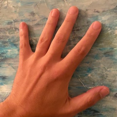 mesomundo's profile picture. Reforged Generalist