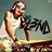 DJBL3NDFAN2's profile image