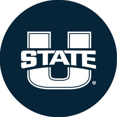 We provide ticket services for @USUAthletics and other Utah State non-athletic events.  Call or Text 1-888-USTATE-1 M-F 10am-4:30pm. #AggiesAllTheWay