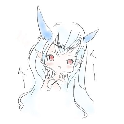 リブロース＠琥珀さんのプロフィール画像