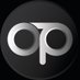 OP Talent Management (@op_media) Twitter profile photo OP Talent Management (@op_media) Twitter profile photo
