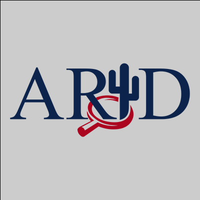 Arizona Research Investigating Disability & Disorders (ARID) conducts research for neurodevelopmental disabilities and genetic conditions.