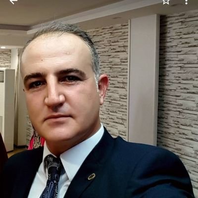 M_A_Cetinkaya's profile picture. 