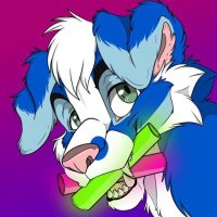 Bluthedj (@bluthedj) 's Twitter Profile
