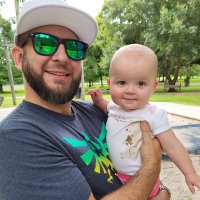 Jake Migl M. Ed. (@mrmigl) 's Twitter Profile