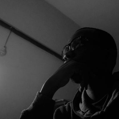 Git_TJ's profile picture. 