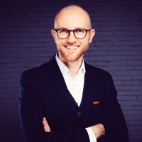 Alexander Weitling (@infoweitling) 's Twitter Profile