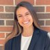 Gabrielle Ferrara LCSW (@gferraralcsw) Twitter profile photo Gabrielle Ferrara LCSW (@gferraralcsw) Twitter profile photo