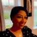 Neeta Karia (@neeta_karia) Twitter profile photo Neeta Karia (@neeta_karia) Twitter profile photo