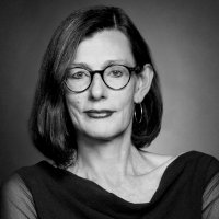 Heather Hendershot (@profhendershot) 's Twitter Profile