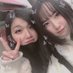 Tomita Rika (@knietraydge) Twitter profile photo Tomita Rika (@knietraydge) Twitter profile photo