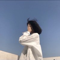 Notfunnyatall (@notfunnyatall18) 's Twitter Profile Photo Notfunnyatall (@notfunnyatall18) 's Twitter Profile Photo