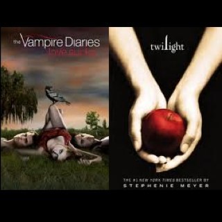 MidnightSkyRp's profile picture. We are a non-sit rp that roleplays #twilight and #tvd. We Currently have many roles to so please talk to me or @ElenaGlibertMTS for more information