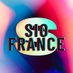 SiO France (Slow) (@sioskfrance) Twitter profile photo