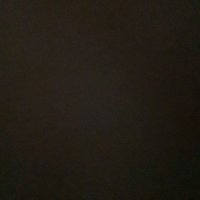 Kaan (@geuejej1) 's Twitter Profile Photo Kaan (@geuejej1) 's Twitter Profile Photo