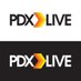 PDX Live (@pdxliveevents) Twitter profile photo PDX Live (@pdxliveevents) Twitter profile photo